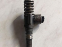 Injector VW Golf 5 2.0 TDI 03G130073B/ Audi 2.0 TDI / Skoda 2.0 TDI / Seat 2.0 TDI motor AZV / BKD