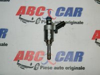 Injector VW Golf 5 2.0 TSI cod: 06H906036E model 2007