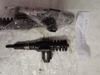 Injector VW Golf 5 Audi 2.0 TDI Cod BPT BRE 0414720404-03G130073G