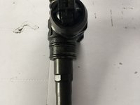 Injector VW Golf 5, Audi A3 Skoda Seat 038130073BN 038 130 073 BN