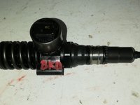 Injector VW Golf 5 BKD 2.0 TDI (M00345)