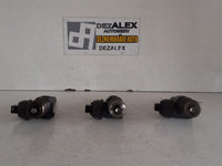 Injector VW Golf 5 Skoda Octavia 2 VW Passat B6 1.9 BXE cod-038130073AG