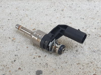 Injector VW Golf 6 1.4 TSI - 03C906036M / 03C 906 036 M