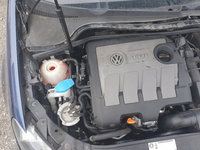 Injector VW Golf 6 1.6 TDI tip- CAYC 2010