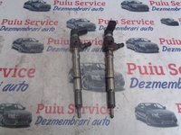 Injector vw Golf 6 cod 03l130277b