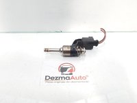 Injector, Vw Golf 6 Variant (AJ5), 1.4 tsi, CAVD, 03C906036F