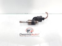 Injector, Vw Golf 6 Variant (AJ5), 1.4 tsi, CAVD, 03C906036F