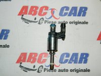 Injector VW Golf 7 1.4 TSI cod: 04E906036E model 2016