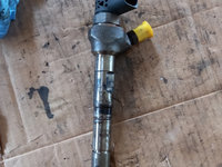 Injector VW Golf 7 1.6 TDI cod produs:04L130277AD/04L 130 277 AD