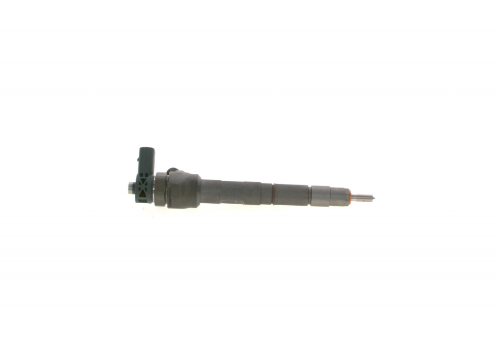 Injector BOSCH VW GOLF ALLTRACK VII Variant (BA5, BV5) 2014-2017 - 0 ...