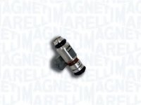 Injector VW GOLF IV (1J1) (1997 - 2005) MAGNETI MARELLI 805000347507 piesa NOUA