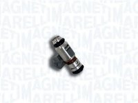 Injector VW GOLF IV 1J1 MAGNETI MARELLI 805000347507