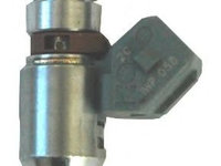 Injector VW GOLF IV Variant (1J5) (1999 - 2006) MEAT & DORIA 75112258 piesa NOUA