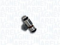 Injector VW GOLF IV Variant 1J5 MAGNETI MARELLI 805000347507