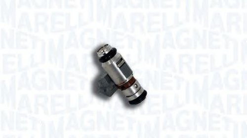 Injector VW GOLF IV Variant 1J5 MAGNETI MAREL