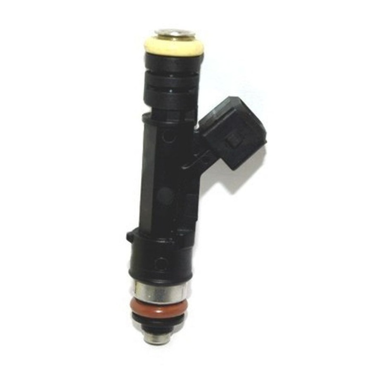 Injector VW GOLF IV Variant 1J5 MEAT & DORIA 7