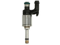 INJECTOR VW GOLF VII (5G1, BQ1, BE1, BE2) 1.4 TSI 1.4 TGI CNG 1.2 TSI 1.4 TSI MultiFuel 1.4 GTE Hybrid 105cp 110cp 122cp 125cp 140cp 150cp 204cp 86cp BOSCH 0 261 500 354 2012 2013 2014 2015 2016 2017 2018 2019 2020 2021