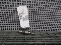 INJECTOR VW GOLF VII GOLF VII 1.5 TSI - (2012 2016)