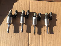 Injector VW Jetta 1.2 TSI 04E906036Q