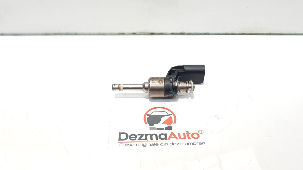 Injector, Vw Jetta 4 (6Z) [Fabr 2011-2017] 1.4 tsi, CAX, 03F906036F (id:406896)