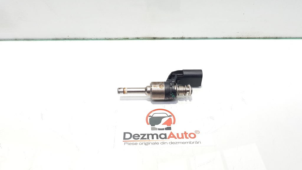 Injector, Vw Jetta 4 (6Z) [Fabr 2011-2017] 1.4 tsi, CAX, 03F906036F (id:406895)