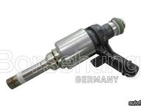 Injector VW JETTA IV 162 163 Borsehung B14339