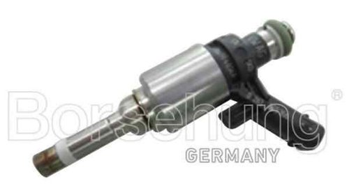 Injector VW JETTA IV 162 163 Borsehung B14339