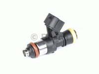 Injector VW LOAD UP US BOSCH 0280158831