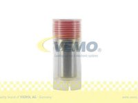 Injector VW LT 28-35 I caroserie 281-363 VEMO V10110833