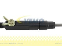 Injector VW LT 28-35 II bus 2DB 2DE 2DK VEMO V10110831