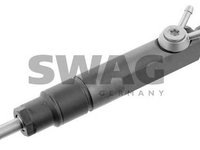 Injector VW LT 28-46 II caroserie 2DA 2DD 2DH SWAG 30 93 1086