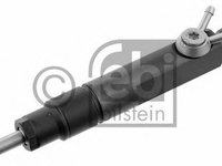 Injector VW LT 28-46 II caroserie 2DA 2DD 2DH FEBI 31086