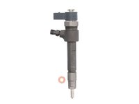 INJECTOR VW LT 28-46 II Van (2DA, 2DD, 2DH) 2.8 TDI 158cp BOSCH 0 445 110 081 2002 2003 2004 2005 2006