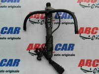 Injector VW Lupo 6X 1.7 SDI cod: 028130202R model 2002