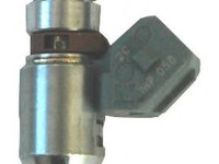 Injector VW LUPO (6X1, 6E1) (1998 - 2005) MEAT & DORIA 75112258
