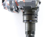 INJECTOR VW LUPO I (6X1, 6E1) 1.4 TDI 75cp DIESEL REMAN EUI1551/DR 1999 2000 2001 2002 2003 2004 2005