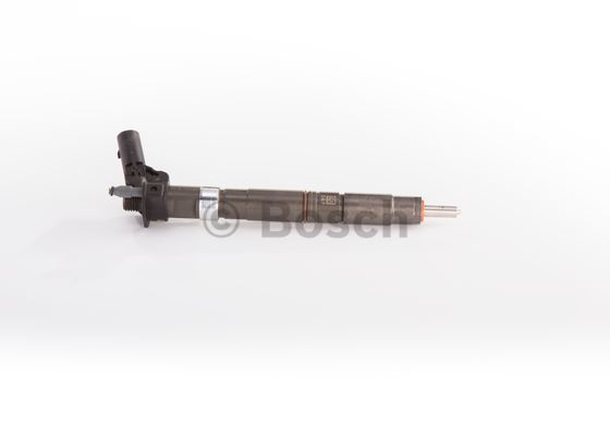 Injector # Vw Multivan 2.0 t5 [7hm; 7hn; 7hf; 7ef; 7em; 7en] bitdi motorina 180cp/132kw CFCA 2009 2010 2011 2012 2013 2014 2015 # 0 445 116 034 # BOSCH