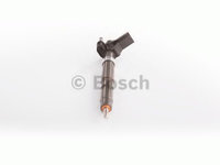 Injector VW MULTIVAN Mk VI (SGF, SGM, SGN) (2015 - 2016) Bosch 0 445 116 034