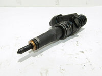 Injector VW Multivan V 2004/07-2009/11 2.5 TDI 4motion 96KW 130CP Cod 07Z130073F