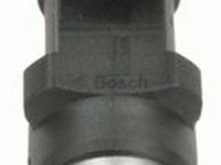 Injector VW NEW BEETLE 9C1 1C1 BOSCH 0280158026