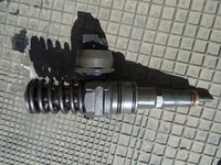 Injector vw passat 1.9 cod 0414720230- 038130073bh