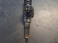 Injector VW PASSAT 1.9 TDI 2000–2004 - COD 036130073AJ