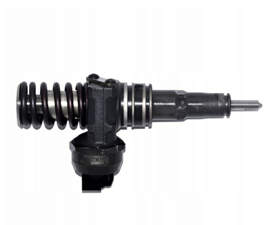 INJECTOR VW PASSAT 1.9 TDI COD 038130073