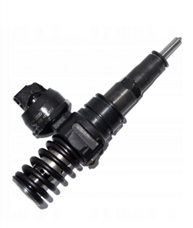 INJECTOR VW PASSAT 1.9 TDI COD 038130073