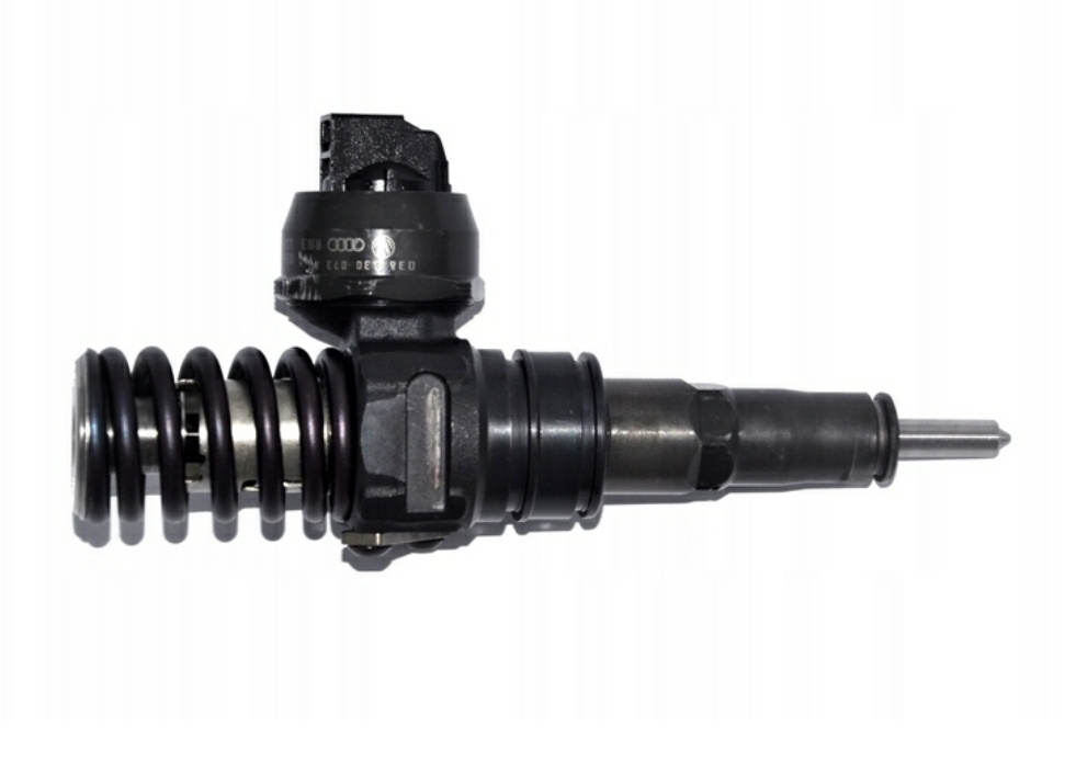 INJECTOR VW PASSAT 1.9 TDI COD 038130073