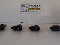 INJECTOR VW PASSAT 1.9 TDI COD-038130073BN