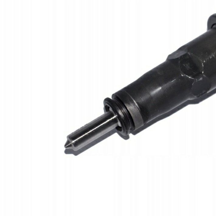 INJECTOR VW PASSAT 1.9 TDI COD 038130073