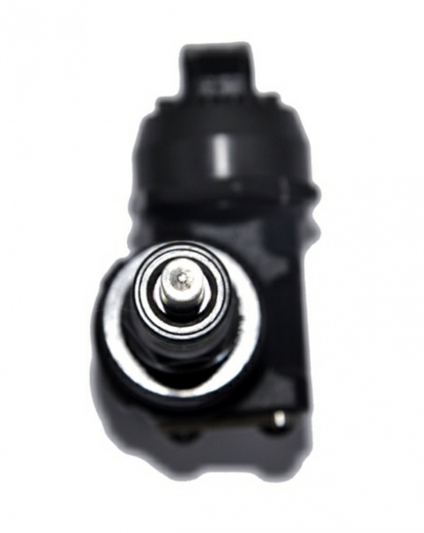 INJECTOR VW PASSAT 1.9 TDI COD 038130073