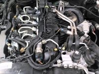 Injector Vw Passat 2.0 TDI EURO 5