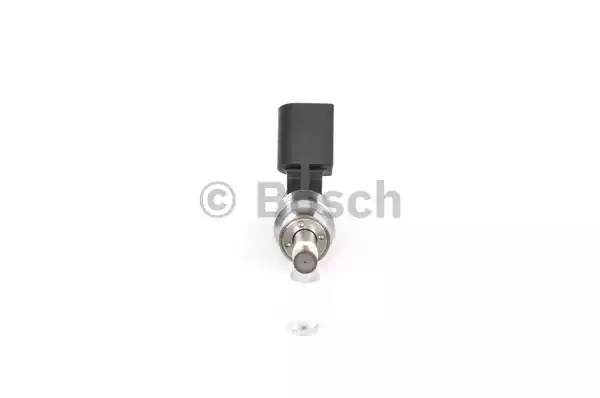 Injector # Vw Passat 2.0 variant [3c5] fsi 4motion benzina 150cp/110kw BLX; BLY; BVX 2005 2006 2007 2008 2009 2010 # 0 261 500 014 # BOSCH